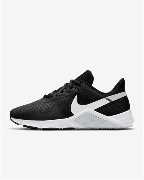 nike training legend essential 2